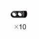 Svorka jednoduchá (SPL-1b2(K)) 10ks